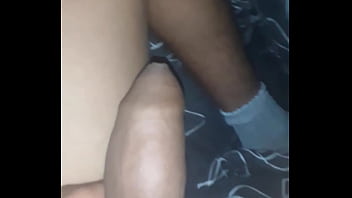 Preview 1 of Scurt Porn - Me again