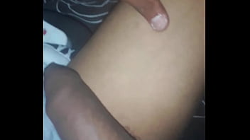 Preview 4 of Scurt Porn - Me again