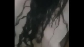 Preview 4 of Xxxvishal Gupta - En la ducha con mi cu&ntilde_ada
