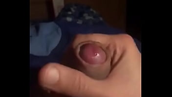 Preview 2 of Vids Porn Tribute Randi - SACANDOME MUCHA LECHE