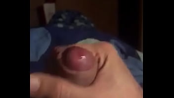 Preview 1 of Vids Porn Tribute Randi - SACANDOME MUCHA LECHE