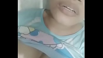 Preview 2 of Teen Hd Pic - Philippines girls sends nudes
