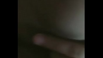 Preview 3 of Teen Hd Pic - Philippines girls sends nudes