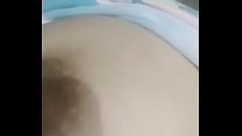 Preview 1 of Teen Hd Pic - Philippines girls sends nudes