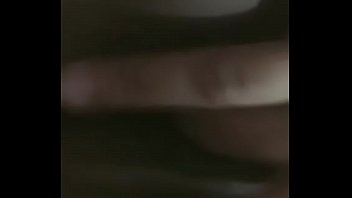 Preview 4 of Teen Hd Pic - Philippines girls sends nudes