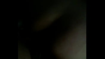 Preview 2 of Xvideo App - Pendeja de balvanera