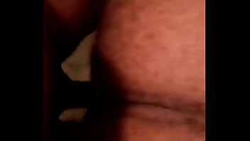 Preview 3 of Carlee Grey - Abelino