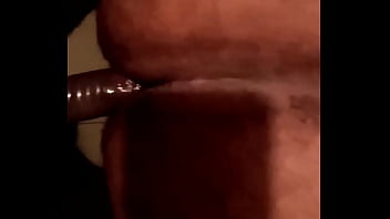 Preview 4 of Carlee Grey - Abelino