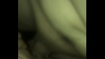 Preview 3 of Xxx Vieo Ih - Cogiendo