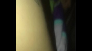 Preview 1 of Xxx Vieo Ih - Cogiendo