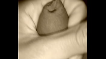 Preview 1 of Malkin And Nokar Xxxx Home Made - Punheta gostosa