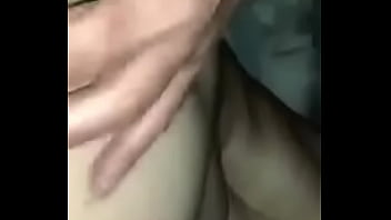 Preview 3 of Mom And Boy 14 Yers Sex Japen - Her asshole is the tightest