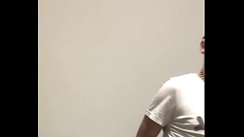 Preview 4 of Girl In Bathroom - Video di verifica