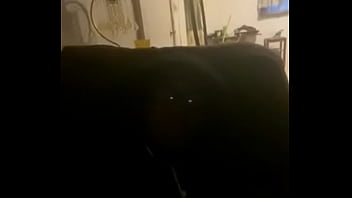 Preview 4 of Animals Dog Sax - Verification video