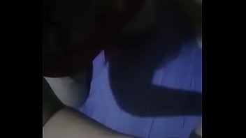 Preview 2 of 70 Loads Swallowed - D&aacute_ndole verga