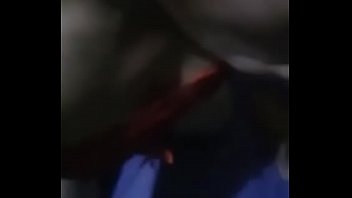 Preview 3 of 70 Loads Swallowed - D&aacute_ndole verga