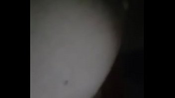 Preview 4 of 70 Loads Swallowed - D&aacute_ndole verga