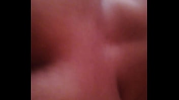 Preview 1 of Bokep Barat Pelajar - Ma&ntilde_anero con mi nalgona