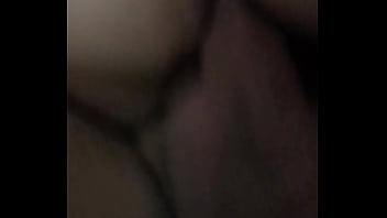 Preview 3 of Shalden Roguecom - Me cojo a mi novia uwu