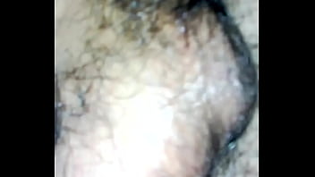Preview 2 of Incest By Boy - Follando con mi primo hetero