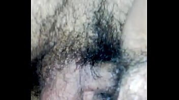 Preview 4 of Incest By Boy - Follando con mi primo hetero