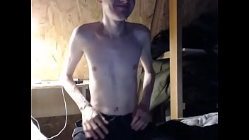 Preview 1 of Join 18 - BongaCams GAMAZ ( xx.xx.2019 )