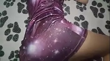 Preview 1 of Little Hole Feat Big Dick - Hot fuck it