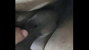 Preview 2 of Spd Tv Film Actress - Bhabhi fucked hard and swollen cum
