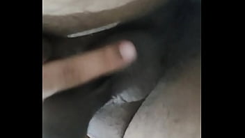 Preview 3 of Spd Tv Film Actress - Bhabhi fucked hard and swollen cum
