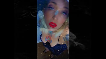 Preview 2 of Xxx Sex Hd Girls - A Witch&#039_s Brew starring Sally O&#039_Malley