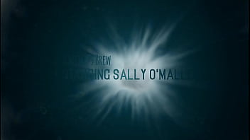 Preview 1 of Xxx Sex Hd Girls - A Witch&#039_s Brew starring Sally O&#039_Malley