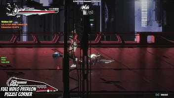 Preview 3 of Xxx Sexy Baby Boobs India - Pure Onyx Skyline Stage