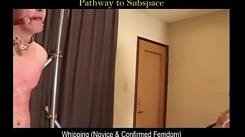 Preview 3 of Xxxnxx Video S - Pathway to subspace