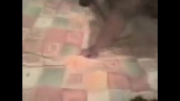Preview 2 of Suraj Rat Ki Xxx Video Hdkatun - rikisimo cogida