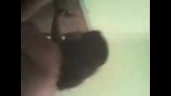 Preview 3 of Suraj Rat Ki Xxx Video Hdkatun - rikisimo cogida