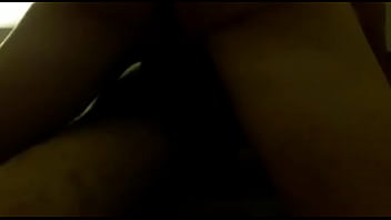 Preview 1 of Best Ben Porn Stars - Dando pro coroa pauzud&atilde_o