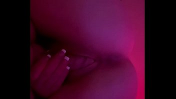 Preview 2 of New Dase Saxi - Hot slut knows what she&rsquo_s doing,  couldn&rsquo_t help myself from taking condom off