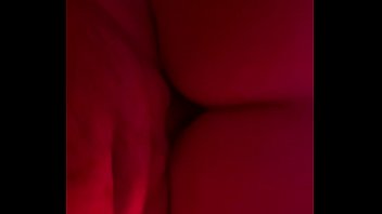 Preview 3 of New Dase Saxi - Hot slut knows what she&rsquo_s doing,  couldn&rsquo_t help myself from taking condom off
