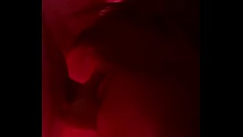 Preview 1 of New Dase Saxi - Hot slut knows what she&rsquo_s doing,  couldn&rsquo_t help myself from taking condom off