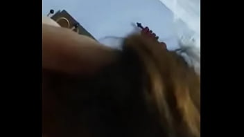 Preview 2 of Darla Crane Strapon Lesbian - Video x&aacute_c minh