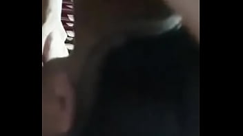 Preview 4 of Darla Crane Strapon Lesbian - Video x&aacute_c minh