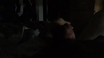 Preview 3 of Sapphic Erotic Xxx - Verification video