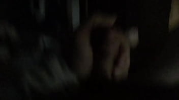 Preview 1 of Sapphic Erotic Xxx - Verification video