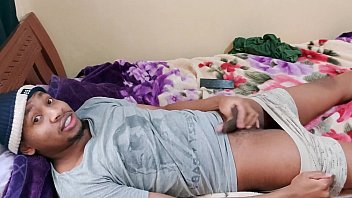 Preview 1 of Sanny Leone Open Sex Video - Screaming Orgasm Loud Cumming Dirty Talk Moaning