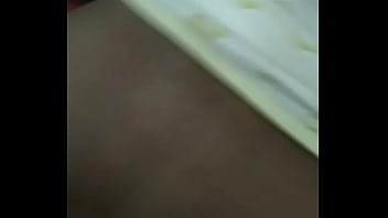 Preview 4 of Cyprus Maid Punjabi - V&iacute_deo de verifica&ccedil_&atilde_o