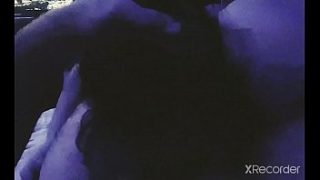Preview 2 of 3 Munite - Deep throat amateur c. on a very big cock