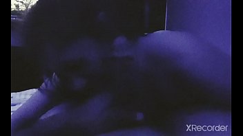 Preview 3 of 3 Munite - Deep throat amateur c. on a very big cock
