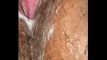 Preview 2 of Www Xxx Soney - Your Favorite Fuck Hole