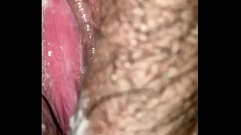 Preview 1 of Www Xxx Soney - Your Favorite Fuck Hole