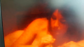 Preview 2 of Hot Sex Clips Rei Do Amador